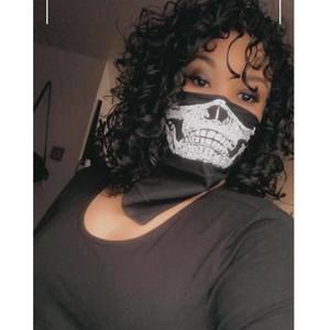 Meet your Posher, Taina